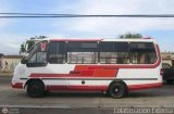 ZU - U.C. Carabobo R01, por Colaboracin Externa