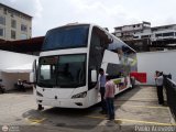 Autotat de Venezuela C.A.