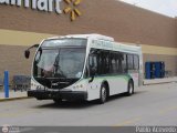 Miami-Dade County Transit 8851