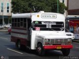 LA - S.C. Ruta 16 045, por J. Carlos Gmez