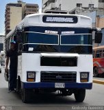 AR - Cooperativa El Gran Libertador 28