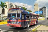 Unin Magdaleno A.C. 02, por Alvin Rondn