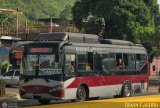 AN - Unin U.P.A.C.A. S.C. 042, por Oliver Castillo