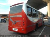 A.C. de Conductores Llano Centro 008, por A.C. de Conductores LLANO CENTRO