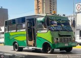 AR - A.C. Unin San Jos 44