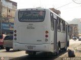 BO - A.C. de Transporte Orinoco