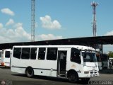 Unin Conductores de la Costa 41