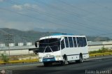 A.C. Mixta Conductores Unidos 103