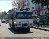 DC - A.C. Propatria - Carmelitas - Chacato 329, por Jonnathan Rodrguez