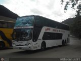 Aerobuses de Venezuela 283