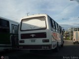 Ruta Metropolitana de Los Valles del Tuy 101