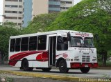 S.C. Barsaport 10, por Jhonangel Montes