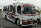 U.L.A.P. Machiques Maracaibo 27