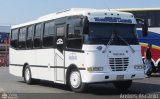 A.C. de Transporte Larense 42 por Andr�s Ascanio