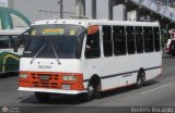 CA - Cooperativa Variante 254 R.L. 14, por Andrs Ascanio