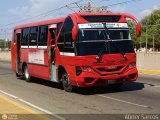 ZU - Transporte La Ci�naga 022