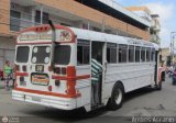 Cooperativa Carlos Arvelo 10, por Andrs Ascanio