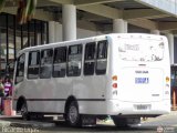 U.C. Caracas - Los Caracas 129, por Ricardo Ugas