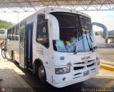 Particular o Desconocido Carupano, por Michael Caraballo