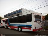 Expresos Nirgua 0044