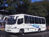 VA - Unin Conductores Jos Mara Vargas 230