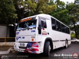 A.C. Lnea Panamericana 36