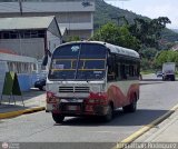DC - Cooperativa 2001 78, por Jonnathan Rodrguez