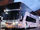 Expresos Occidente 125