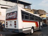 A.C. Mixta Conductores Unidos 102