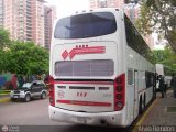 Aerobuses de Venezuela 117