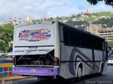 Transporte Unido 062 por Josue S�nchez