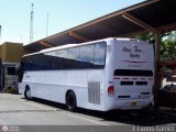 Lnea Lara 004 Marcopolo Andare Class Mercedes-Benz OH-1636L