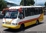 TA - Unin Conductores San Jos 15