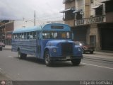 Universitarios y Escolares LNFM-001