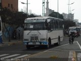 SU - Cooperativa Cuman 41, por Alfredo Montes de Oca