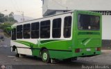 TA - Sta. Teresa Las Lomas 84, por Brayan Morales 