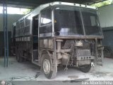A.C. Unin Palo Negro (U.P.N.) 139