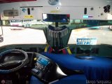 A.C. Transporte Independencia 061