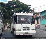 DC - A.C. de Transporte Vuelvan Caras 07
