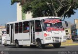 CA - Unin Campo Carabobo 039, por Andrs Ascanio