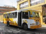 DC - Unin Conductores del Este A.C. 127
