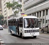 DC - A.C. Casalta - Chacato - Cafetal 231