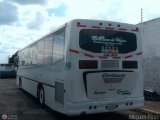 Transporte Orituco 0014