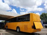 Expresos Maturn 106