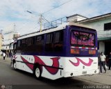 CA - Unin Cementerio C.A. 08, por Andrs Ascanio