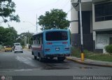 SU - U.C. La Miranda 38