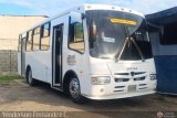 A.C. Transporte Paez 050, por Yenderson Fernndez C.