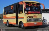CA - Transporte y Talleres 23 de Enero 50, por Andrs Ascanio