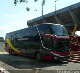 Aragua Ftbol Club