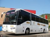 Viaja Colombia